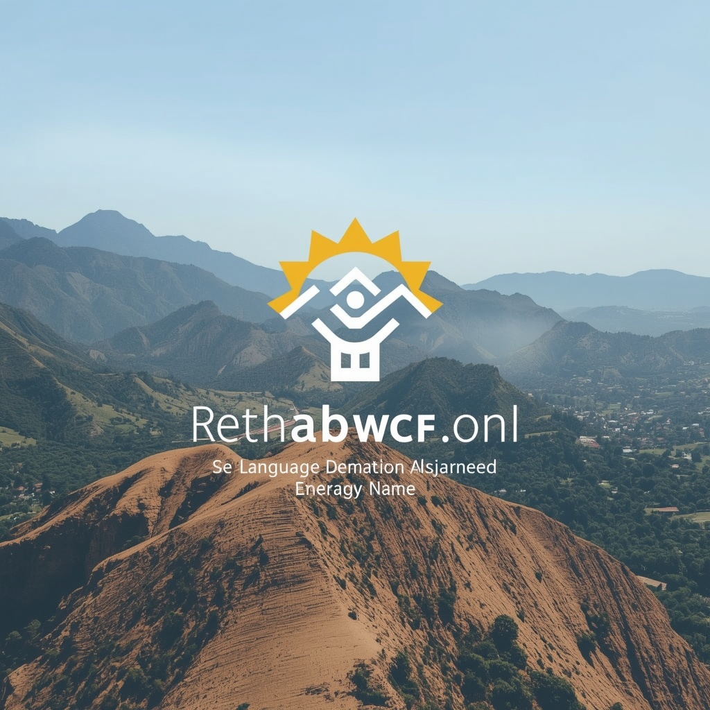 Rehabwcf